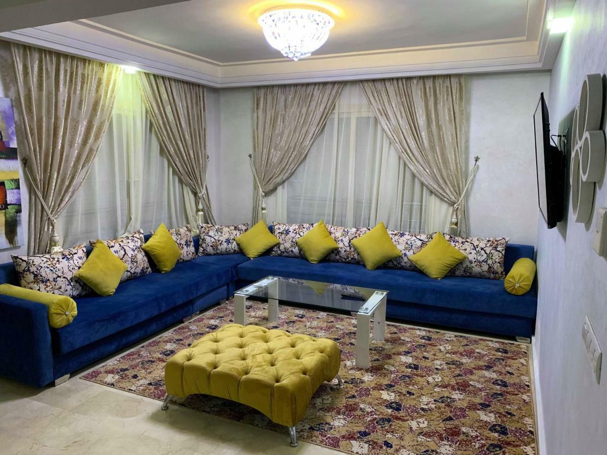 Apartamento Sea View *
